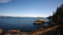 ./images/quadra/tower/20221020/tower20221020_140000M.jpg