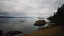 ./images/quadra/tower/20221021/tower20221021_140001M.jpg
