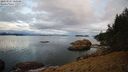./images/quadra/tower/20221021/tower20221021_180001M.jpg