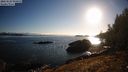 ./images/quadra/tower/20221022/tower20221022_100000M.jpg