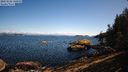 ./images/quadra/tower/20221022/tower20221022_140000M.jpg