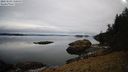 ./images/quadra/tower/20221023/tower20221023_120000M.jpg