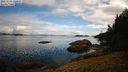 ./images/quadra/tower/20221024/tower20221024_140001M.jpg