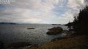 ./images/quadra/tower/20221028/tower20221028_140000M.jpg