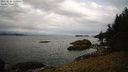 ./images/quadra/tower/20221028/tower20221028_160000M.jpg