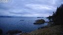 ./images/quadra/tower/20221028/tower20221028_180001M.jpg