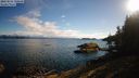 ./images/quadra/tower/20221031/tower20221031_120000M.jpg