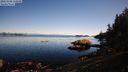 ./images/quadra/tower/20221102/tower20221102_140000M.jpg