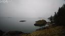 ./images/quadra/tower/20221104/tower20221104_120000M.jpg