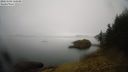 ./images/quadra/tower/20221104/tower20221104_160001M.jpg