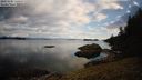 ./images/quadra/tower/20221105/tower20221105_140001M.jpg