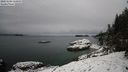 ./images/quadra/tower/20221106/tower20221106_120000M.jpg