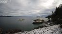./images/quadra/tower/20221107/tower20221107_120000M.jpg