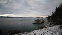 ./images/quadra/tower/20221107/tower20221107_160000M.jpg