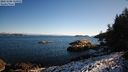 ./images/quadra/tower/20221108/tower20221108_120000M.jpg
