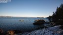 ./images/quadra/tower/20221108/tower20221108_140000M.jpg