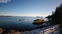 ./images/quadra/tower/20221109/tower20221109_120000M.jpg