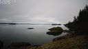 ./images/quadra/tower/20221112/tower20221112_120000M.jpg
