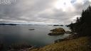 ./images/quadra/tower/20221113/tower20221113_120000M.jpg