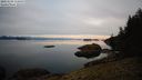 ./images/quadra/tower/20221119/tower20221119_160000M.jpg