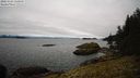 ./images/quadra/tower/20221123/tower20221123_120000M.jpg