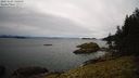 ./images/quadra/tower/20221123/tower20221123_140000M.jpg