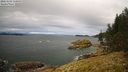 ./images/quadra/tower/20221123/tower20221123_160000M.jpg