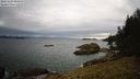 ./images/quadra/tower/20221124/tower20221124_100000M.jpg