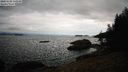 ./images/quadra/tower/20221126/tower20221126_140001M.jpg