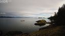 ./images/quadra/tower/20221127/tower20221127_120000M.jpg