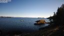 ./images/quadra/tower/20221128/tower20221128_120000M.jpg