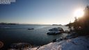 ./images/quadra/tower/20221201/tower20221201_100001M.jpg