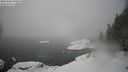 ./images/quadra/tower/20221202/tower20221202_100000M.jpg