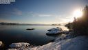 ./images/quadra/tower/20221203/tower20221203_100000M.jpg