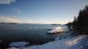 ./images/quadra/tower/20221203/tower20221203_120000M.jpg