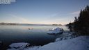 ./images/quadra/tower/20221203/tower20221203_140000M.jpg