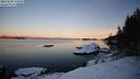 ./images/quadra/tower/20221203/tower20221203_160000M.jpg