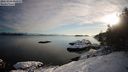 ./images/quadra/tower/20221204/tower20221204_100000M.jpg