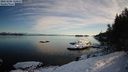 ./images/quadra/tower/20221204/tower20221204_120000M.jpg