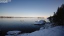 ./images/quadra/tower/20221204/tower20221204_140000M.jpg