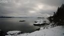 ./images/quadra/tower/20221205/tower20221205_100000M.jpg