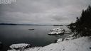 ./images/quadra/tower/20221205/tower20221205_140001M.jpg