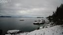./images/quadra/tower/20221206/tower20221206_080000M.jpg