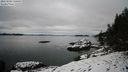 ./images/quadra/tower/20221206/tower20221206_120001M.jpg