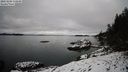 ./images/quadra/tower/20221206/tower20221206_140000M.jpg