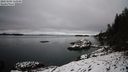./images/quadra/tower/20221206/tower20221206_160000M.jpg