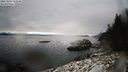 ./images/quadra/tower/20221207/tower20221207_120000M.jpg