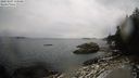 ./images/quadra/tower/20221207/tower20221207_140001M.jpg