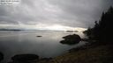 ./images/quadra/tower/20221209/tower20221209_100001M.jpg