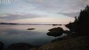 ./images/quadra/tower/20221212/tower20221212_160001M.jpg